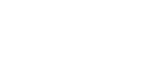 Ni-Ro logo